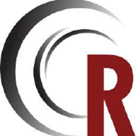 Radnet Inc. logo