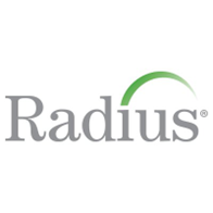 Radius Health, Inc. logo