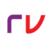 Red Violet, Inc logo