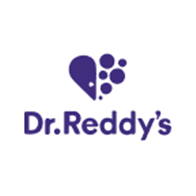 Dr.Reddy's Laboratories Ltd logo