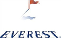 Everest Re Group logo