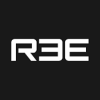 REE Automotive Ltd - Class A logo