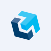 Columbia Research Enhanced International Equity ETF logo