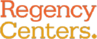 Regency Centers Corp. logo