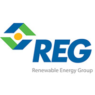 Renewable Energy Group, Inc. logo