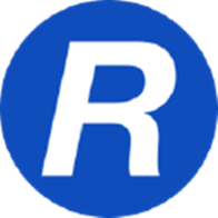 Regeneron Pharmaceuticals Inc. logo