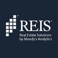 Reis, Inc logo