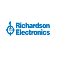 Richardson Electronics Ltd. logo