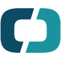 Recro Pharma, Inc. logo
