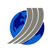 Reynolds Consumer Products Inc. logo