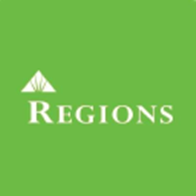 Regions Financial Corp. logo