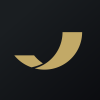 Simplify Bond Bull ETF logo