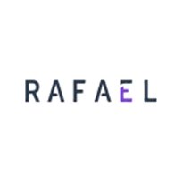 Rafael Holdings Inc logo