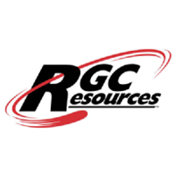 RGC Resources Inc. logo