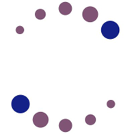 Regulus Therapeutics Inc. logo