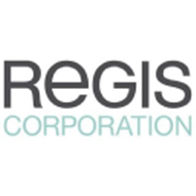 Regis Corp. logo