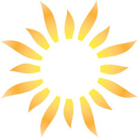 Real Goods Solar, Inc. logo