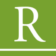Royce Global Value Trust Inc logo