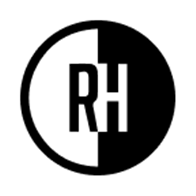 Rh Common Stock logo