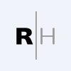 Resolute Holdings Management logo