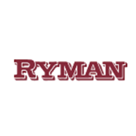 Ryman Hospitality Properties REIT logo