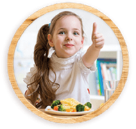 RiceBran Technologies logo