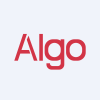 Algorhythm Holdings, Inc. logo