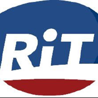 RIT Technologies Ltd. logo