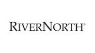 Rivernorth Opportunities Fund logo