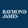 RJ Eagle GCM Dividend Select Income ETF logo