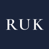 Ruk Strategic Growth ETF logo