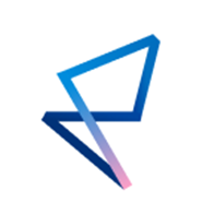 Relay Therapeutics, Inc. logo