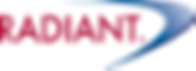 Radiant Logistics Inc. logo