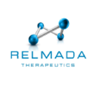 Relmada Therapeutics Inc logo