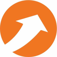 ReachLocal, Inc. logo