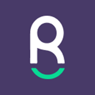 Rallybio Corporation logo