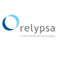 Relypsa, Inc. logo