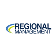 Regional Managment Corp logo