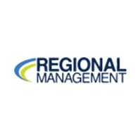 Regional Management Corp. logo