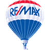 Re/Max Holdings Inc logo