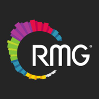 RMG Networks Holding Corporation logo