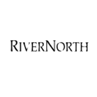 Rivernorth Managed Duration Municipal Income Fun logo