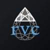 Rareview Government Money Market ETF logo