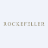 Rockefeller Opportunistic Municipal Bond ETF logo