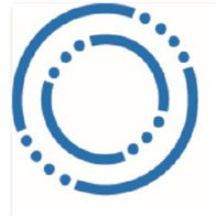 Rockwell Medical Technologies Inc. logo