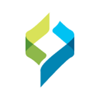 Avidity Biosciences, Inc. logo