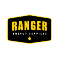 Ranger Energy Services Inc Cl A logo
