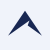 Range Capital Acquisition Corp II logo