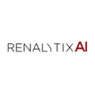 Renalytix AI Plc ADR logo