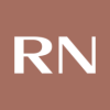 RiverNorth Market Neutral ETF logo
